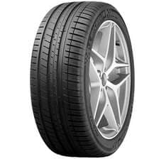 Шины Michelin Pilot Sport PS3 245/35 R20 95Y RunFlat